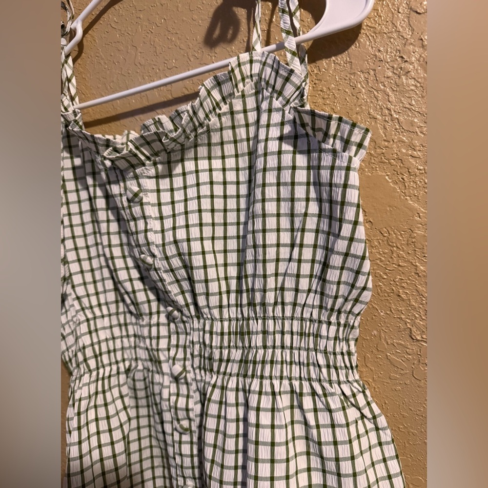 Squared top - image 2